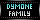 Dymone Family