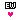 Wutank