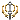 Khanda Symbol 