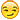 Smirk Emoji