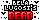 UNDEAD!