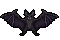 BAT!
