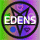 Official Eden Girl