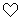 unnamed badge