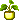 lil plant