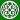 Celtic Realm