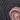 My-Dp#3
