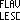 FIaviu