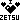Z1