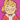 She Ra