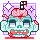 C | Zombie Treat