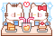 Hk Lunch Date! 