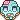 Zombie Treat Cookie Collab