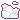 V.I.P Ur A Star - Border C