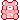 CareBear Set 1.