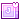 kawaii blocks : J