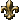 Support Baroque Nocturne