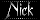 Nick