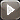 unnamed badge