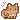 Caramel Kitty 