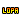 I love lopa