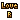 Love Rether