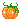 Shimmery Pumpkin