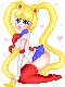 Sailor Miss
