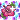 Sparkling Orchid