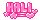 hali