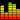 music graph