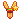 Burgerbet Y