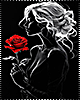 Arlet I am Like Red Rose