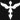 Angel TM