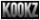 unnamed badge