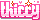 AUTO: I stan Thicy!