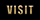 VISIT SHOP SLM