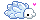 SNOM