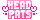 Head Pats