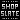 Shop Slate