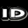 [ID] IDShadow Badge