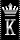 K Silver ... Badge