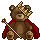 King Bear