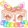Kitty Cake