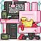 vi's setup