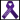 Fibromyalgia