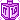 dreidel