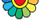 MURA3