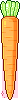 Carrot Divider L