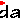 blank badge 2 2013-07-17 14:20:40